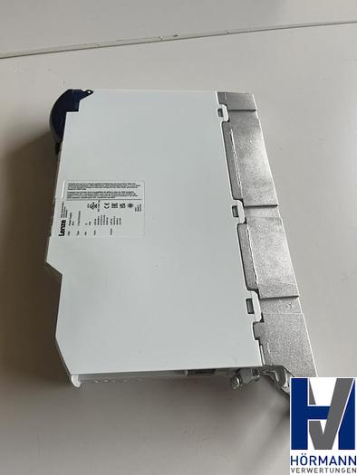 Gebraucht 2022 Lenze Versorgungsmodul