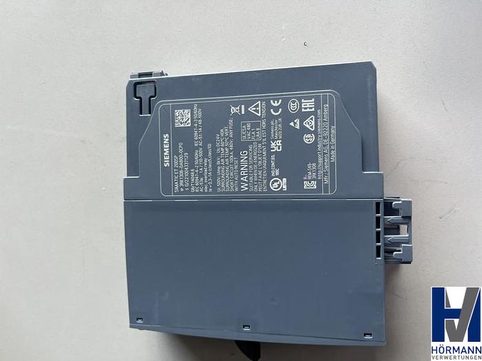 Gebraucht Siemens Direktstarter