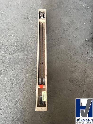 Gebraucht Rexroth Führungsschiene