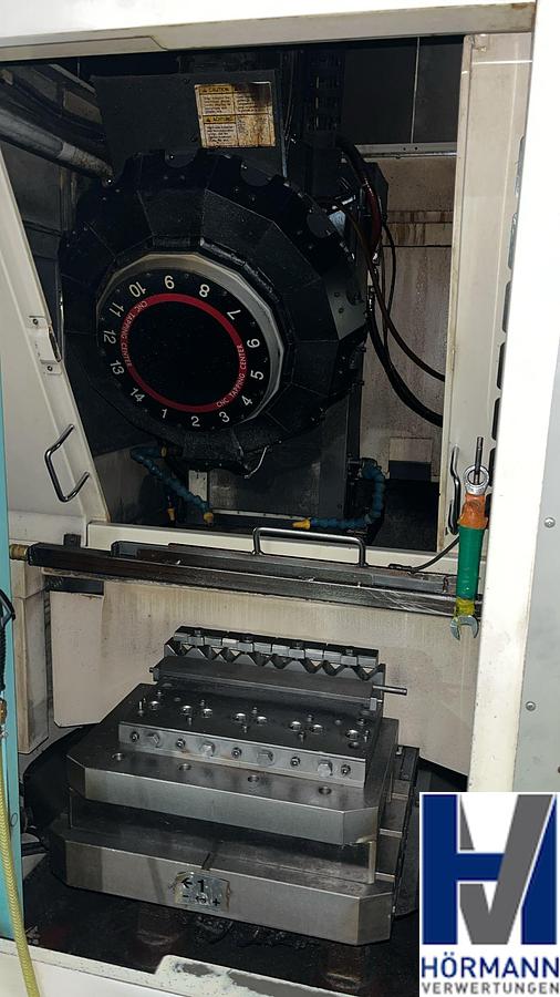 Gebraucht Brother TC-R2A