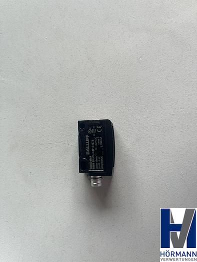 Gebraucht 2022 Balluff Laser Lichtschranke