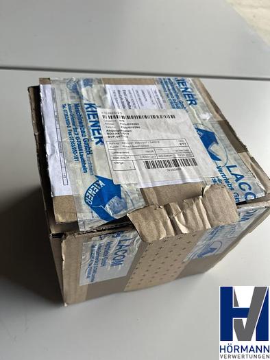 Gebraucht Siemens Sivacon 8PS