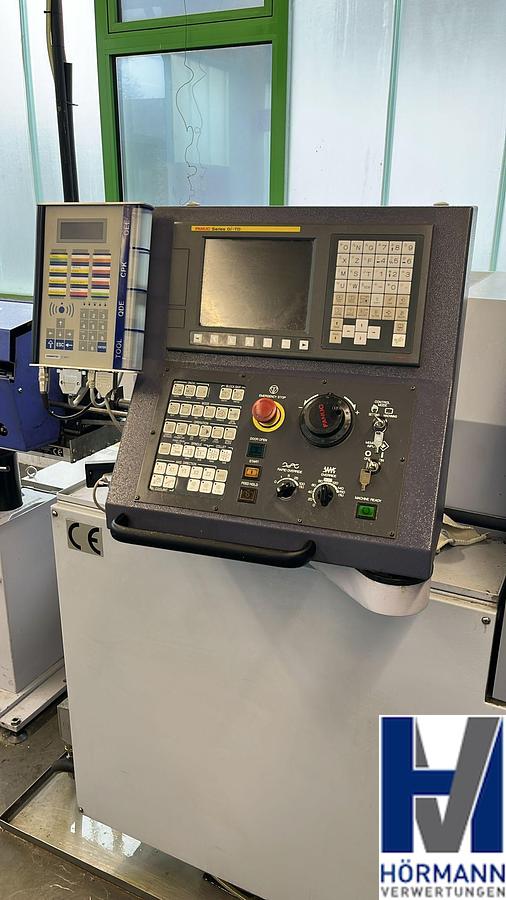 Gebraucht Star SB-20R Typ G