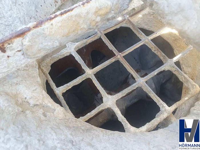 Gebraucht 2021 Glaap&Brinkmann Mixman D4BS