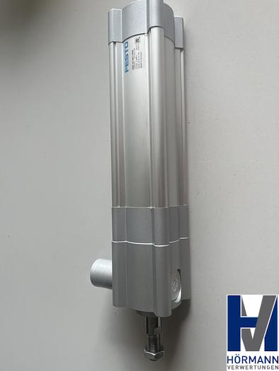 Gebraucht FESTO Normzylinder