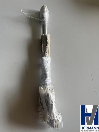 Gebraucht 2022 FESTO Doppelwirkender-Zylinder