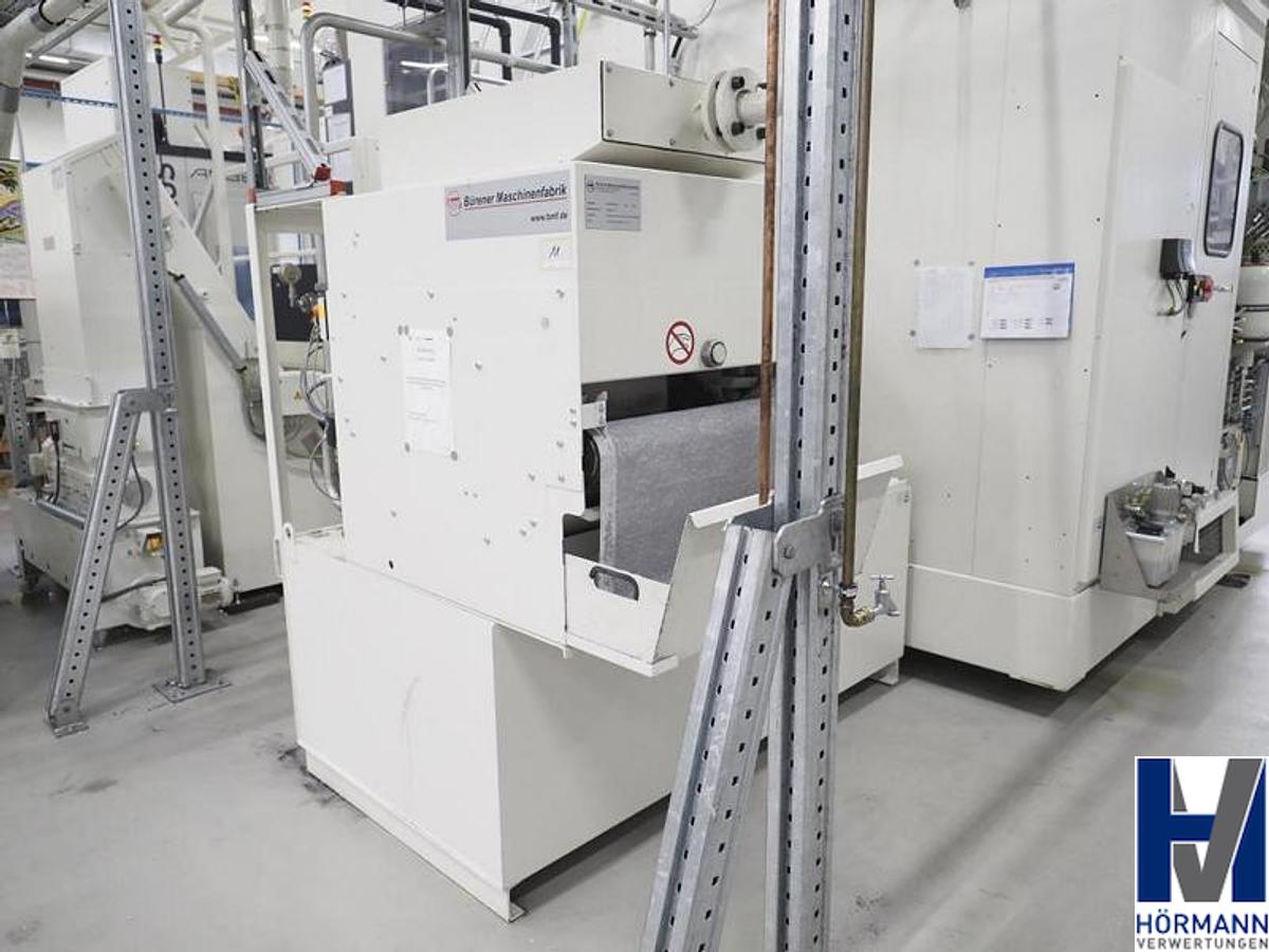 Gebraucht 2017 ANGER 2PLUS