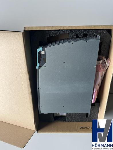 Gebraucht 2022 Siemens  Sinamics S120