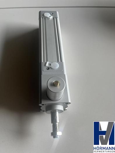 Gebraucht FESTO Normzylinder