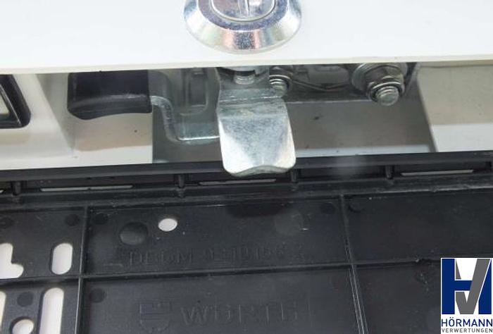 Gebraucht 2023 Dynajet 500 TH Blue Performance