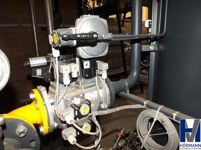 Gebraucht 2022 Certuss Universal 1300 TC