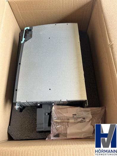 Gebraucht 2022 Siemens Frequenzumrichter