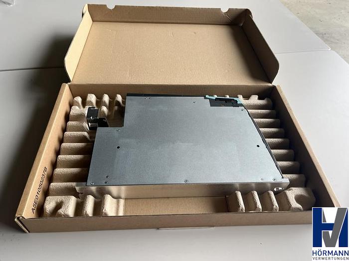 Gebraucht 2022 Siemens Frequenzumrichter