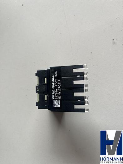 Gebraucht FESTO Elektronik Modul