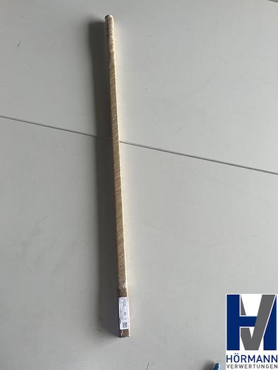 Gebraucht Rexroth Kugelschiene