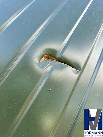 Gebraucht 2021 Farmermobil Starter-max