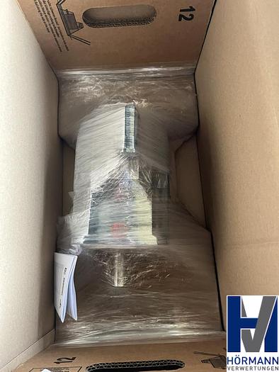 Gebraucht 2022 Siemens Electric Motor