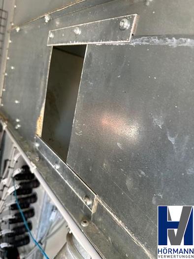 Gebraucht 2021 Farmermobil Starter-max