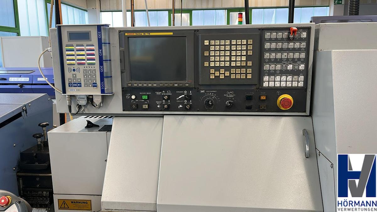 Gebraucht Star SR-32J