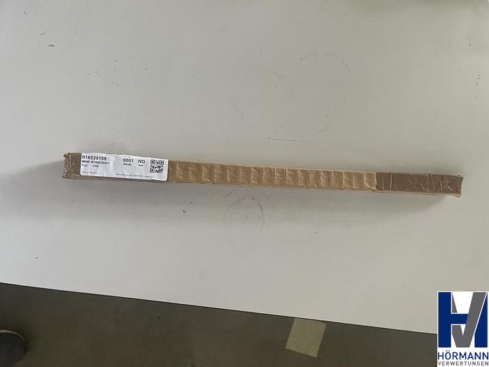 Gebraucht Rexroth Führungsschiene