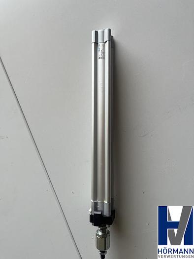 Gebraucht FESTO Doppelwirkender-Zylinder