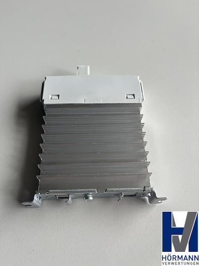 Gebraucht Siemens Halbleiterschutz