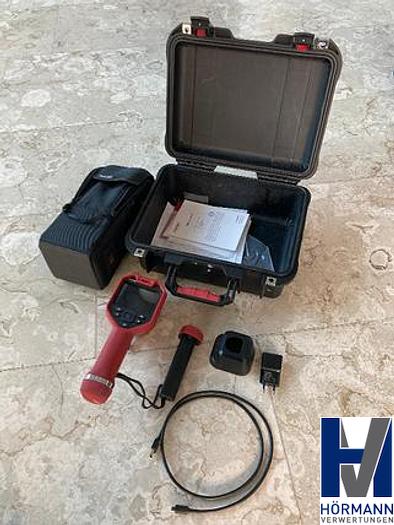 Used 2022 Dölco RT-M  110 D