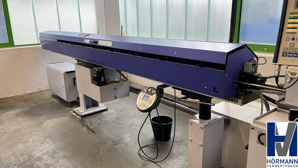 Gebraucht Star SB-20R Typ G