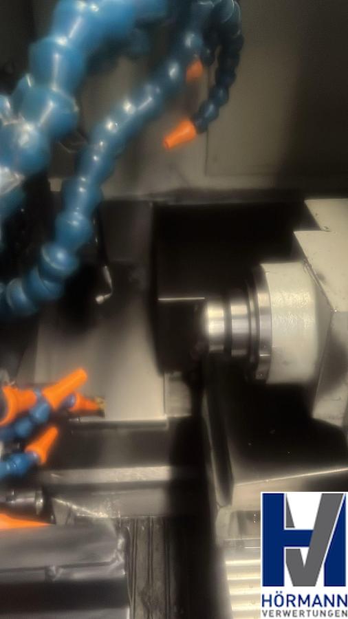 Gebraucht Star SR-32J