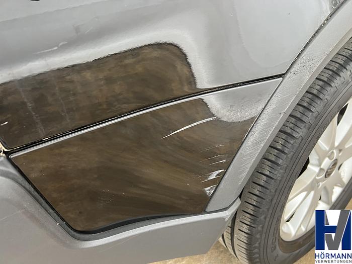 Gebraucht Volvo XC90 2.5 T Summum