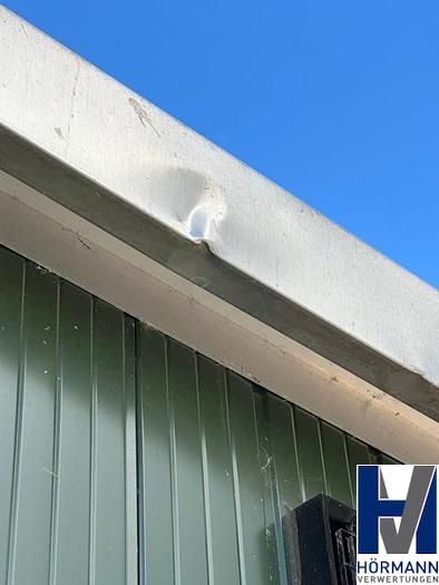 Gebraucht 2021 Farmermobil Starter-max