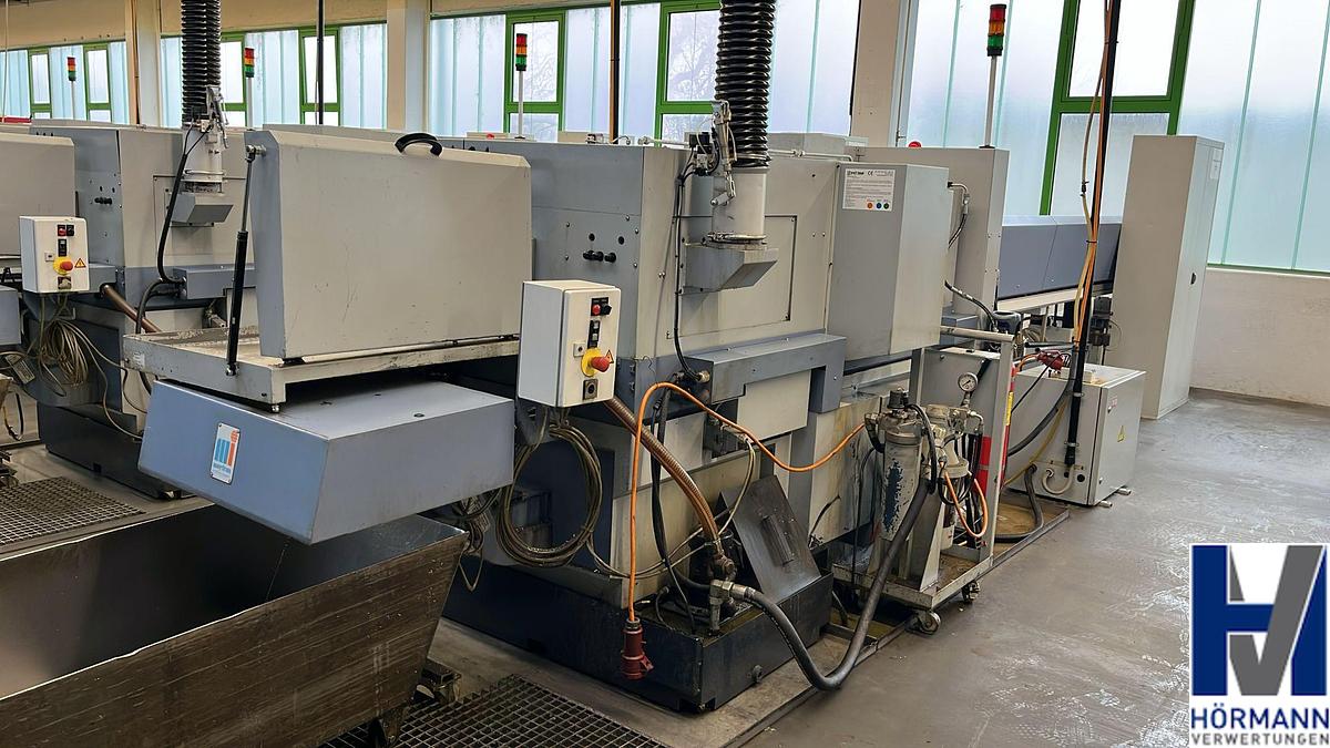 Gebraucht Star SR-32J