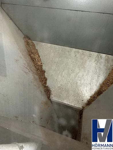 Gebraucht 2021 Farmermobil Starter-max