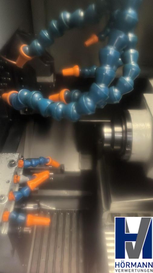 Gebraucht Star SR-32J