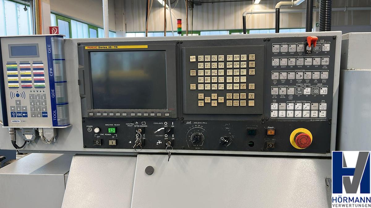 Gebraucht Star SR-32J