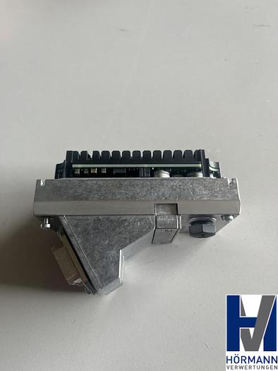 Gebraucht 2022 FESTO Busknoten