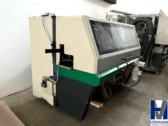 Gebraucht 1999 Weinig Uniplan 23 / Profimat 23