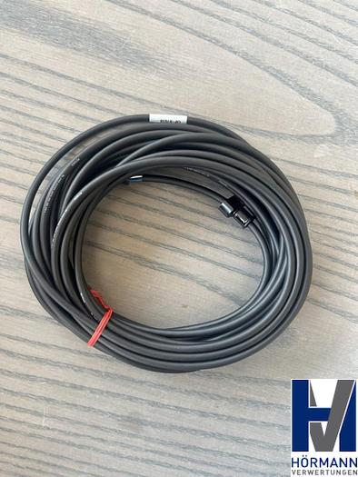 Used Keyence Verbindungskabel