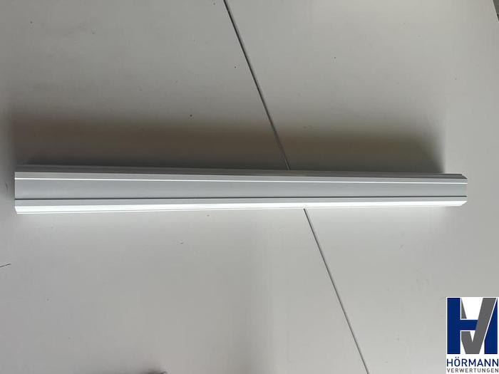 Gebraucht Rittal Tragprofil