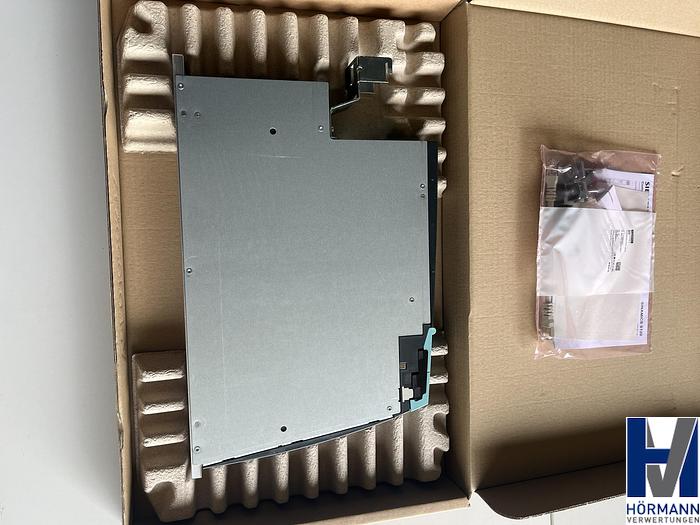 Gebraucht 2022 Siemens  Frequenzumrichter