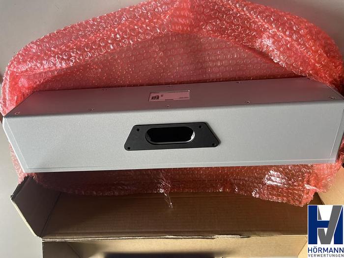 Gebraucht 2022 Siemens Extension Unit