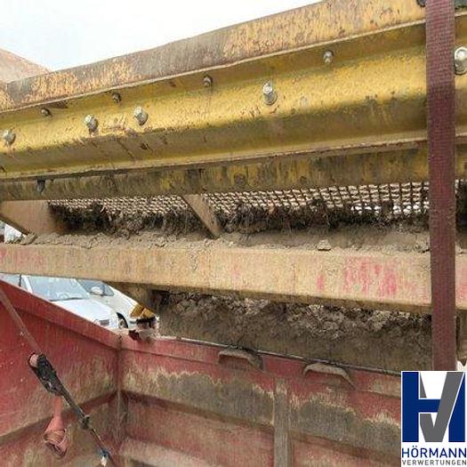 Used 2015 Zeppelin KS 2015 Silent