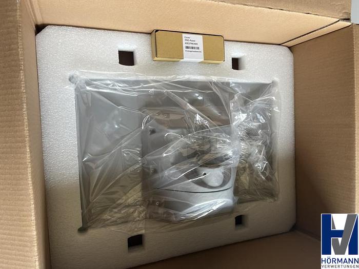 Gebraucht 2022 Siemens Simatic IPC477E Pro