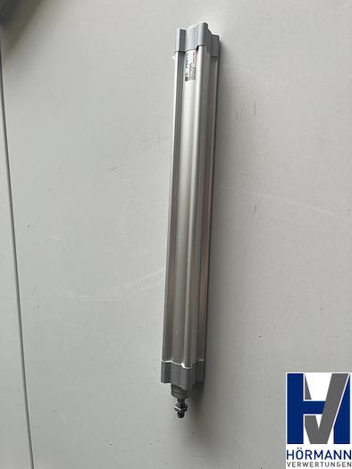 Gebraucht FESTO Doppelwirkender-Zylinder