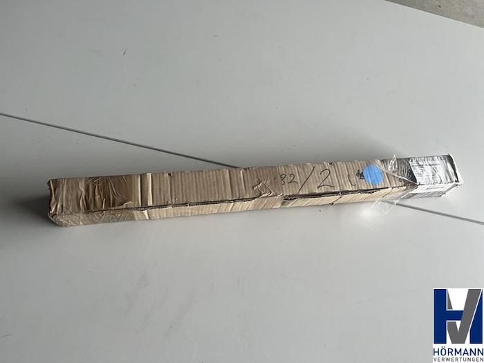 Gebraucht Rexroth Kugelschiene