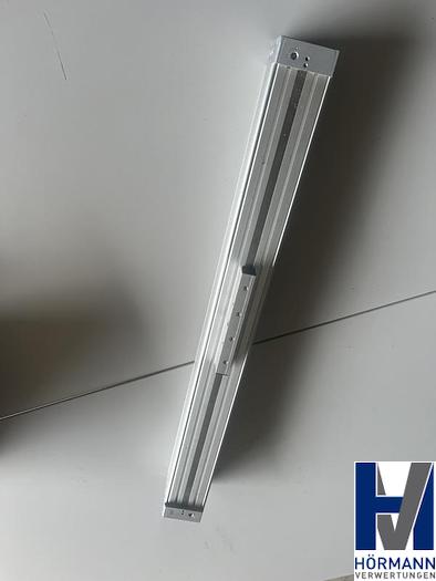 Gebraucht FESTO Linearantrieb