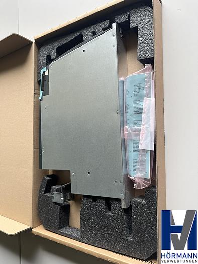 Gebraucht 2022 Siemens Frequenzumrichter