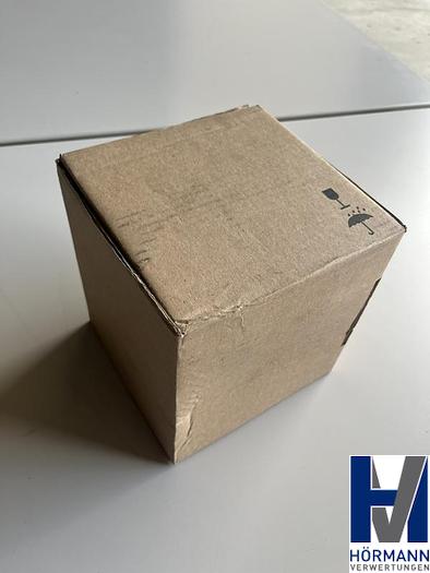 Gebraucht Siemens Sivacon 8PS