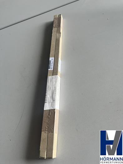 Used Murr Elektronik Mico Pro Endlosbrücke 1