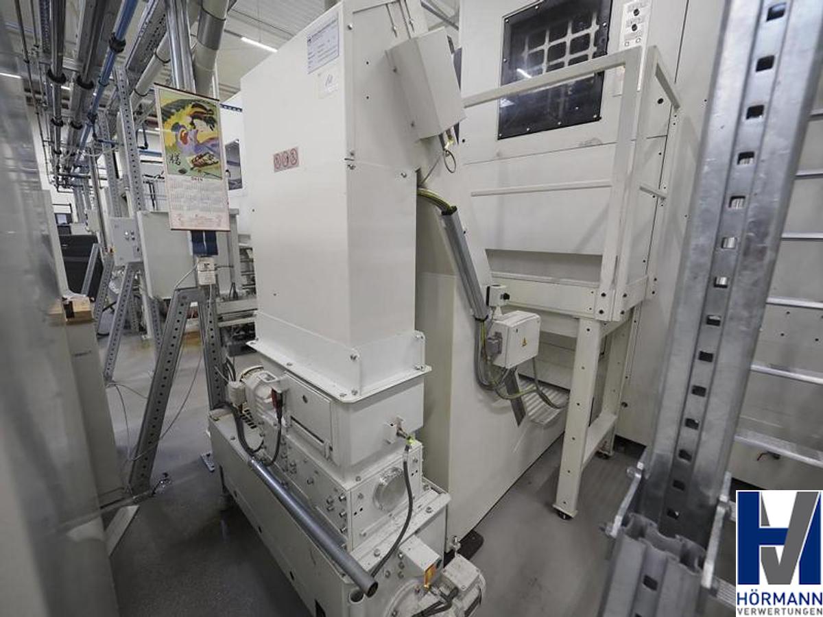 Gebraucht 2017 ANGER 2PLUS